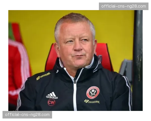 事件脉络:从领先到被逆转,谢菲联主帅怀尔德赛后坦言“犯了致命错误” 事件脉络:从领先到被逆转,谢菲联主帅怀尔德赛后坦言“犯了致命错误”