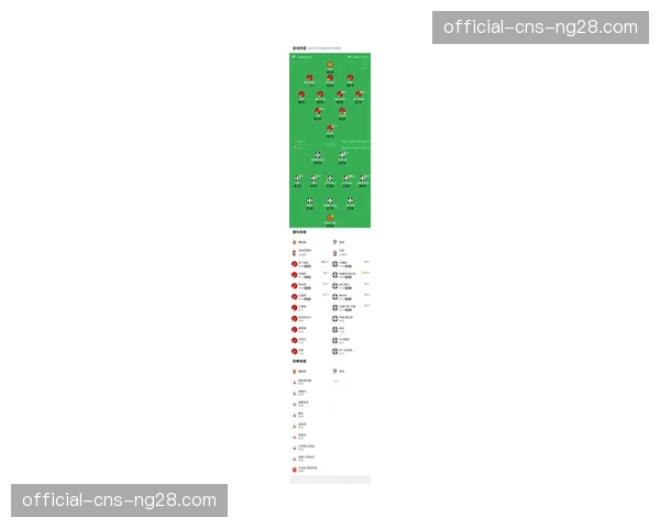 “数据分析:摩纳哥在定位球进攻中的射门效率位居本月联赛榜首” “数据分析:摩纳哥在定位球进攻中的射门效率位居本月联赛榜首”