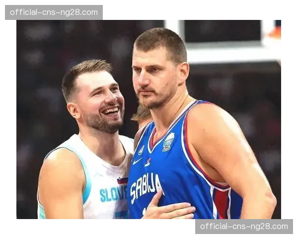 MVP争夺白热化：约基奇、东契奇、亚历山大三月数据成最终投票关键