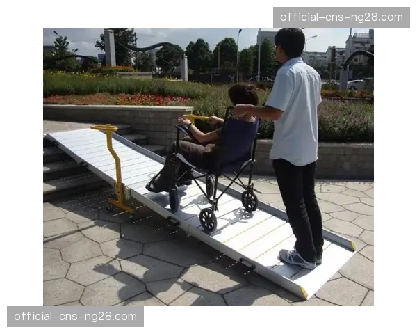 无障碍内容制作规范逐步建立，践行技术平权理念。