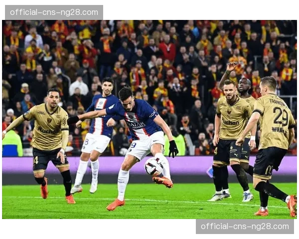 专家指出：本赛季法甲中下游球队的积分高度依赖定位球效率