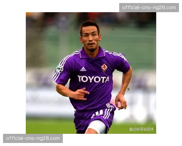 知名足球数据公司签约日本球星,旨在深化亚太地区赛事分析内容合作 知名足球数据公司签约日本球星,旨在深化亚太地区赛事分析内容合作