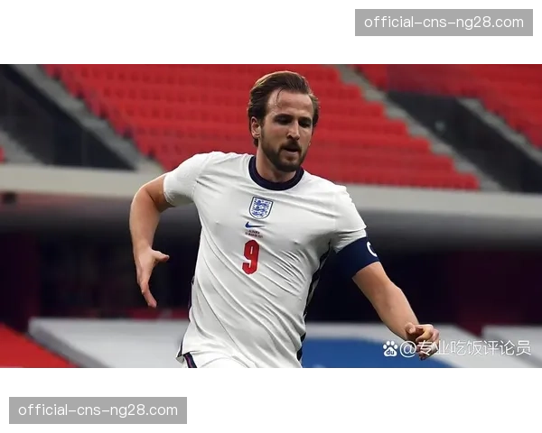 凯恩专访：谈论在拜仁的第一个赛季、对金靴的竞争以及对欧洲杯的展望