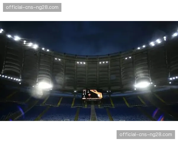 罗马俱乐部新体育场建设规划获市议会初步批准