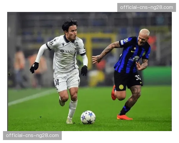 皇家社会公布欧冠四分之一决赛次回合大名单，久保建英伤愈回归