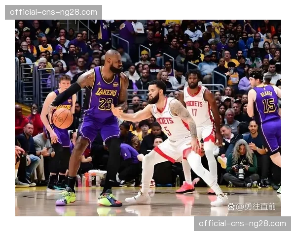 数据分析：本赛季NBA各队三分球出手占比再创历史新高