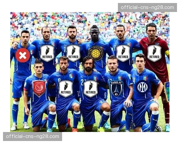 意甲商业开发落后英超，国米转型网红化寻求突破收入瓶颈