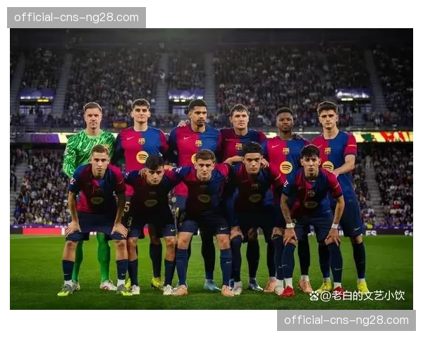 巴萨79分领跑，皇马落后9分争冠希望渺茫