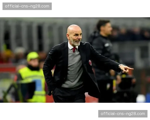 富勒姆与曼城达成协议签下挪威攻击手奥斯卡-鲍勃